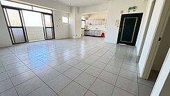 民族一路#凱基銀行旁 高樓層室內大6房 