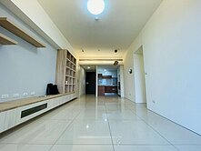 Key House 高鐵川流宅