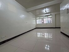 佳瑪膝蓋救星美寓