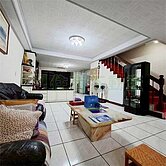 永兆豐團隊🏆木柵興隆路近公園透天大庭院