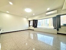 【可望昕家】科博館｜中港博寶｜大四房+車位｜