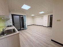 榮總旁❤️醫護首選瑞聯A區最美兩房車位下班就到家