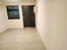 三重國小捷運站安慶街1樓