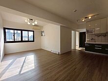 ★東森壯壯★西屯區全新整理三房