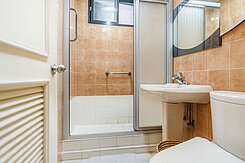 忠孝3段名人靜巷3房邊間品味宅⭐️住商黃玉瑩