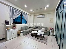 仁德嘉藥雙車輕墅