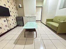 永兆豐團隊🏆專任稀有低總價2房