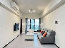 九份子天慕Ⅱ隔震三房平車