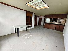 大里8.2米大面寬大地坪臨路透天