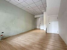 科工館透天店住