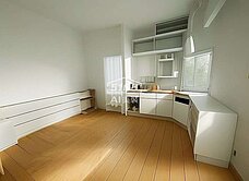 永兆豐團隊🏆榮星花園超值大四房