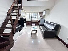 竹北高鐵雅築樓中樓溫馨小豪宅