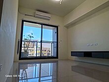 ★東森壯壯★北屯中國醫輕屋齡高樓視野戶三房+平車