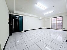 承義佩樺｜最新降價北區｜大三房平車