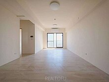 中科全新兩房兩衛平車｜高樓無限視野｜台積電首選