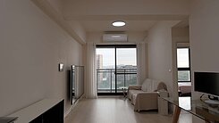 A7櫻花澍美景兩房