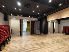 草衙道/R5捷運/14米超大面寬/穩租金店