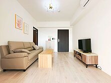 衛武營💎仁發兩廳院💎成家首購首選三房+平車