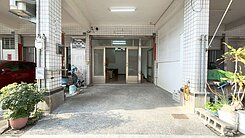 老闆起家厝｜大里軟園｜稀有商業區臨路透店可隔孝親