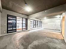 小檜溪/昭陽天銳全新4房車/前後陽台.衛浴開窗