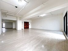 中央花園｜全新未住｜亞灣高樓景觀豪邸雙平車