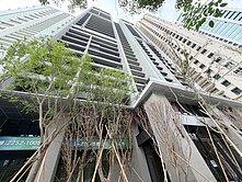 🌈市政1號院高樓視野朝南兩房平車