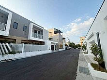 南科最愛地61坪全新雙車莊園別墅【C013】