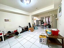 送5萬家電新青安低總價🎉水湳敦化公園大坪數美三房