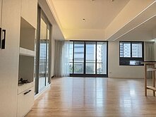 AI智慧園區🏅靚公園3改2房+平面車位