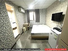 國城收益四套房-住商基隆碇內加盟店