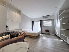 青埔A19到站即到家〈青璞匯〉美裝潢套房