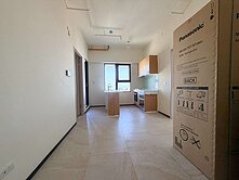 ★專約勿擾★高鐵特區高樓層景觀2房平移