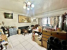 🍎五甲/自強商圈.捷運前鎮高中站.大四房