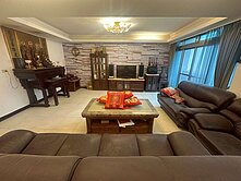 親友專任泰山邊間公寓二樓歡迎鑑賞