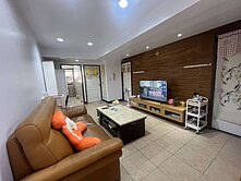 🍎五甲商圈.捷運前鎮高中站.電梯三房