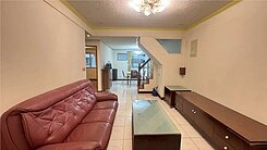 九揚高尚+坡平車位~使用36坪