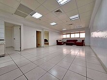 永慶阿娥~宜市河濱公園高樓景觀住辦兩用大2房