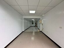 住商義翔*稀有低總價透天店面