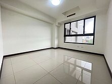  🍎楊梅新農商圈｜櫻花澄品三房車 🍎