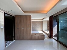 邦尼📞北區輕屋齡｜佳泰樂薇1+1房+平面車位