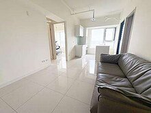 青埔A18景觀三房雙車