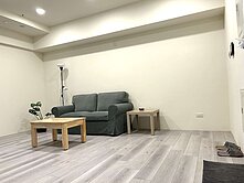 左營美術館特區裝潢高樓美宅華友聯21