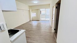 阿銘嚴選｜全新整理超優生活機能兩房 