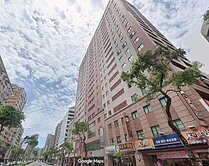 江子翠站溫哥華景觀3+1房車