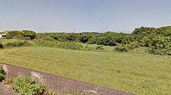 大園-桃禧航空城旁-一般田