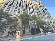 桃園市藝文區 中悅御之苑 毛胚屋4房3車