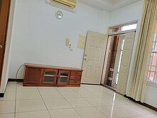 ##楊梅近後站鵬程萬里社區型別墅