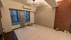 🥰經國麗品🎁稀有四房💍獨立車位🏠主建坪27