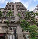 中悅春天廣場14F