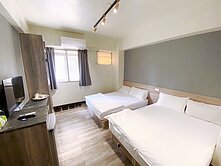 獨賣-逢甲合法電梯七大套｜整層單一承租方